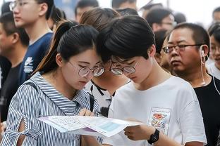 雷竞技电竞平台官网